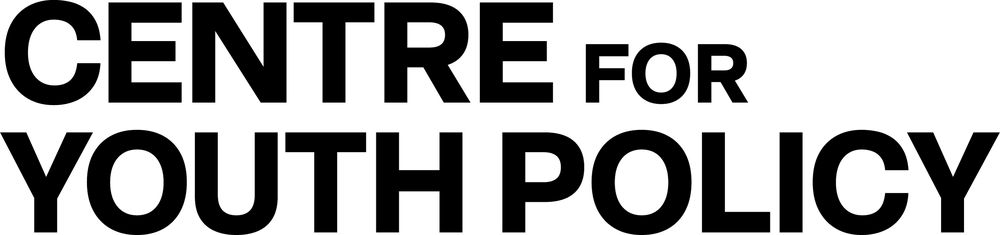 Centre for Youth Policy