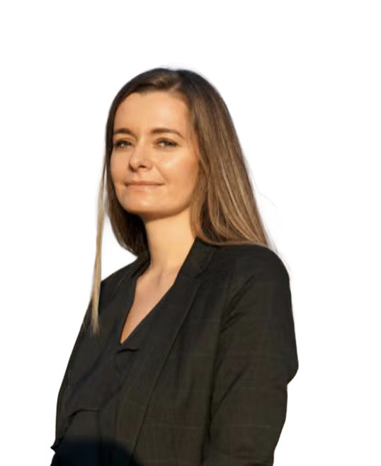 Edita Velić